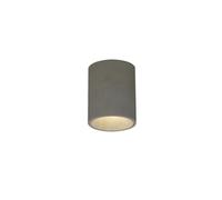 Projecteur LED Rond Kos pour Béton