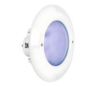 Astralpool Led Lumiplus Par56 Essential Rgb 1100 Lumen Without Niche Clair