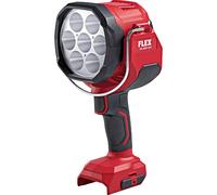 Projecteur LED sur batterie 12,0 / 18,0 V WL 2800 18.0 - FLEX - Sans batterie, ni chargeur - 504637