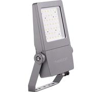 Projecteur Led Thorgeon 150w éclairage Extérieur Puissant Et Ultra-résistant - Thorgeon