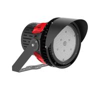 Projecteur LED V-TAC 500W Samsung dimmable 5000K IP65