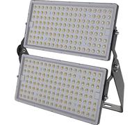 V-TAC VT-48500 230896 Projecteur d'éclairage LED 500 W 4000 K
