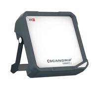 Lampe de travail LED sans fil Scangrip Vega 2 Connect sans batterie