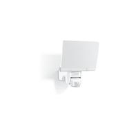Projecteur LED XLED Home 2 XL blanc, 1608 lm, détecteur de mouvement, 20W, orientable, phare LED, 4000K