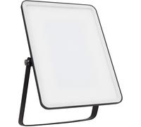 Projecteur LEDVANCE Essential 50 W 4000 K - Projecteurs (extérieur)