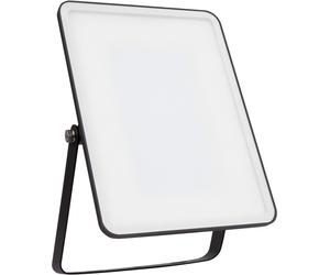 Projecteur LEDVANCE Essential 50 W 4000 K - Projecteurs (extérieur)