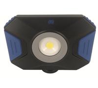 Projecteur Mobile LED avec pied SCHWABE - 46361