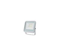 Projecteur MultiLed EDM Lumière froide 6400K - 20W 1400 Lumens - Blanc