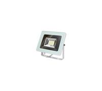 Projecteur MultiLed Lumière froide 6400K - 50W 3500 Lumens - Blanc