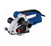 Support entraînement 1500 W 125 mm - DED7918