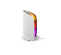 Projecteur Mural Philips Hue Play Blanc