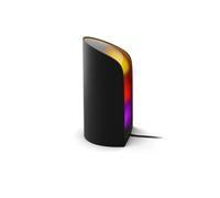 Projecteur Mural Philips Hue Play Noir