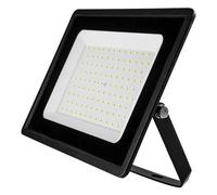 Projecteur NEO TOOLS 99-054 LED SMD 100W 8000LM 230V