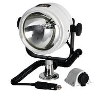 Projecteur Night Eye 24 V 100+100 W , 1 pièce