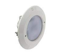 Projecteur PAR 56 LumiPlus ESSENTIEL AstralPool
