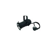 Projecteur PAR halogène Eurolite PAR-16 Spot GU-10 75 W N/A