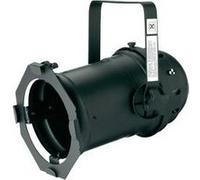 Projecteur PAR halogène Eurolite PAR-56 lang
