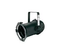 Eurolite Halogen-PAR-Scheinwerfer PAR-56 lang (42000582)