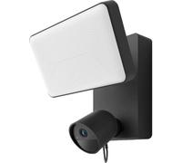 Projecteur Philips Hue Secure avec caméra UE