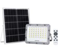 Projecteur photovoltaïque à LED SIRIO SOLARE 2,50 W 400 lm 4000 K