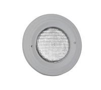 Projecteur piscine - PROCOPI - AQUAREVA - LED blanches - 14w - vis