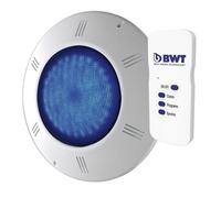 Projecteur plat LED Couleur Procopi - BWT