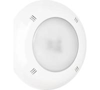 Projecteur plat LumiPlus ESSENTIAL