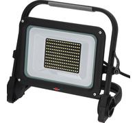 Projecteur port led jaro 14060 m 5m h07rn-f 3g1,0 - ip65 - 100w - BRENNENSTUHL - 1171250047