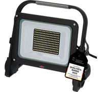 Projecteur port led jaro 14060 m 5m h07rn-f 3g1,0 - ip65 - 100w - BRENNENSTUHL - 1171250047