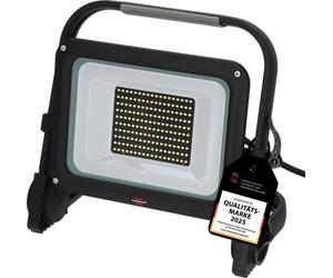 Projecteur port led jaro 14060 m 5m h07rn-f 3g1,0 - ip65 - 100w - BRENNENSTUHL - 1171250047