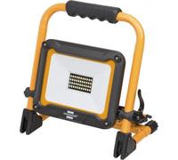 Projecteur portable LED Jaro 3030M 30W 2650LM BRENNENSTHUL - 1171250913