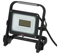 Projecteur portable led jaro 4060 m 3m h07rn-f 3g1,0 - ip65 - BRENNENSTUHL - 1171250343