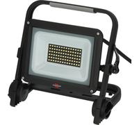 NUEVO 2024 - Foco LED portátil JARO 7060 M, 5800 lm, 50 W, 5 m H07RN-F 3G1,0, IP65