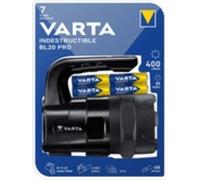 Projecteur portatif 'Indestructible BL20 Pro', 6xAA