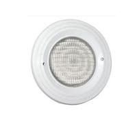 Projecteur pour piscine - PROCOPI - AQUAREVA - LED blanches 14W - 12V - 1100 lumens