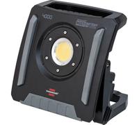 Projecteur professional led multi 4000ma - multi battery - ip65 - BRENNENSTUHL - 1173140400