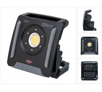 Projecteur professional led multi 4000ma - multi battery - ip65 - BRENNENSTUHL - 1173140400