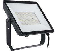 Projecteur ProjectLine 100W 9500lm