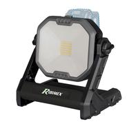 Projecteur R-Bat20 à batterie sans batterie ni chargeur