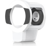 Projecteur radar IR-LED Pro Bullet Enhancer pour G6 Pro/AI Pro