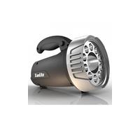 Projecteur rechargeable
