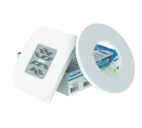Projecteur Rénovation 12 LED RVB 36W