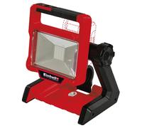 Projecteur sans fil 18V 2000lm EINHELL TE-CL 18/2000 LiAC - Solo Power X-Change (vendu sans batterie)