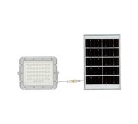 VT-7840 - Lampe LED, projecteur, 40 W, 400 lm, 2 4000 K, blanc