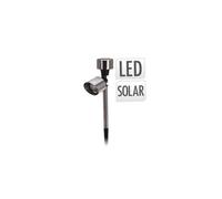Projecteur Solaire Mini Spot - ProGarden