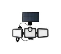 Projecteur solaire EZIlight® Solar moon L