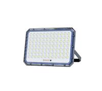 Projecteur solaire Zhuan 150 watts 168 LED 63500K