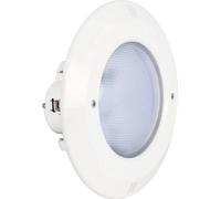 Projecteur standard PAR 56 LumiPlus ESSENTIAL