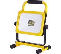 Projecteur Strend Pro Worklight SMD LED 3272, 30 W, 11,1V/4400 mAh, 2400 lm, professionnel, IP54, rechargeable