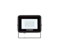 Projecteur Sylflood - Extérieur - 27w - 3000k - Ip65 - Noir Feilo Sylvania Multicolore